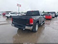 2012 GMC Sierra 1500 — photo 4 of 20 | VIN 1GTR2VE74CZ237384