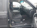 2012 GMC Sierra 1500 — photo 5 of 20 | VIN 1GTR2VE74CZ237384