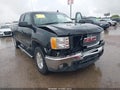 2012 GMC Sierra 1500 — photo 6 of 20 | VIN 1GTR2VE74CZ237384