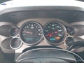 2012 GMC Sierra 1500 — photo 7 of 20 | VIN 1GTR2VE74CZ237384