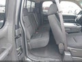2012 GMC Sierra 1500 — photo 8 of 20 | VIN 1GTR2VE74CZ237384