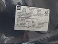 2012 GMC Sierra 1500 — photo 9 of 20 | VIN 1GTR2VE74CZ237384