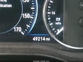 2022 Buick Enclave — photo 16 of 17 | VIN 5GAEVCKW3NJ102910