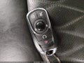 2022 Buick Enclave — photo 11 of 17 | VIN 5GAEVCKW3NJ102910