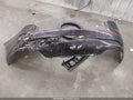 2022 Buick Enclave — photo 12 of 17 | VIN 5GAEVCKW3NJ102910