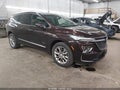 2022 Buick Enclave — photo 1 of 17 | VIN 5GAEVCKW3NJ102910