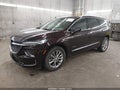 2022 Buick Enclave — photo 2 of 17 | VIN 5GAEVCKW3NJ102910
