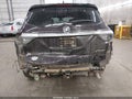 2022 Buick Enclave — photo 6 of 17 | VIN 5GAEVCKW3NJ102910