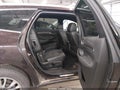 2022 Buick Enclave — photo 8 of 17 | VIN 5GAEVCKW3NJ102910