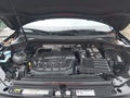 2019 Volkswagen Tiguan — photo 10 of 17 | VIN 3VV2B7AX5KM008488