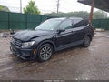 2019 Volkswagen Tiguan — photo 2 of 17 | VIN 3VV2B7AX5KM008488