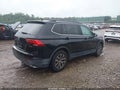 2019 Volkswagen Tiguan — photo 4 of 17 | VIN 3VV2B7AX5KM008488