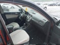 2019 Volkswagen Tiguan — photo 5 of 17 | VIN 3VV2B7AX5KM008488