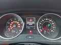 2019 Volkswagen Tiguan — photo 7 of 17 | VIN 3VV2B7AX5KM008488