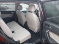 2019 Volkswagen Tiguan — photo 8 of 17 | VIN 3VV2B7AX5KM008488