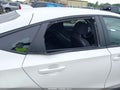 Photo 6 of 15 — 2024 Honda Civic