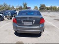 Photo 16 of 17 — 2006 Acura TL