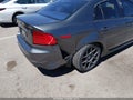 Photo 17 of 17 — 2006 Acura TL