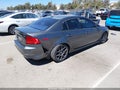 Photo 4 of 17 — 2006 Acura TL