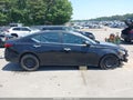 2020 Nissan Altima — photo 13 of 17 | VIN 1N4BL4BV5LC271192