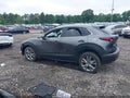 2021 Mazda CX-30 — photo 14 of 16 | VIN 3MVDMBDL9MM210152