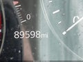 2021 Mazda CX-30 — photo 15 of 16 | VIN 3MVDMBDL9MM210152