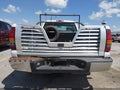 2001 GMC Sierra 1500 — photo 6 of 14 | VIN 1GTEC14W51Z299077