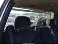 2001 GMC Sierra 1500 — photo 8 of 14 | VIN 1GTEC14W51Z299077