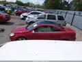 2007 Volkswagen Eos — photo 15 of 17 | VIN WVWDB71F77V031959