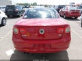 2007 Volkswagen Eos — photo 17 of 17 | VIN WVWDB71F77V031959