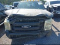 2015 Ford F-350 — photo 6 of 15 | VIN 1FD8W3HTXFEB45068