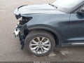 2023 Ford Explorer — photo 18 of 20 | VIN 1FMSK8DH9PGC30117