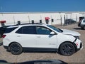 2022 Chevrolet Equinox — photo 14 of 17 | VIN 3GNAXWEV6NS242385