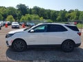 2022 Chevrolet Equinox — photo 15 of 17 | VIN 3GNAXWEV6NS242385