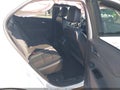 2022 Chevrolet Equinox — photo 8 of 17 | VIN 3GNAXWEV6NS242385
