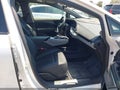 Photo 5 of 18 — 2025 Cadillac OPTIQ