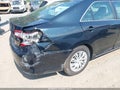 Photo 12 of 16 — 2012 Toyota Camry