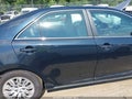 Photo 13 of 16 — 2012 Toyota Camry