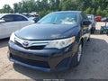 Photo 16 of 16 — 2012 Toyota Camry
