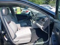 Photo 5 of 16 — 2012 Toyota Camry