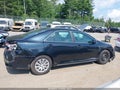 Photo 6 of 16 — 2012 Toyota Camry