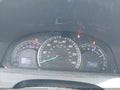 Photo 7 of 16 — 2012 Toyota Camry