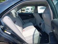 Photo 8 of 16 — 2012 Toyota Camry