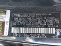 Photo 9 of 16 — 2012 Toyota Camry