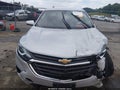 2018 Chevrolet Equinox — photo 12 of 18 | VIN 2GNAXJEV7J6114636