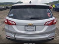 2018 Chevrolet Equinox — photo 16 of 18 | VIN 2GNAXJEV7J6114636