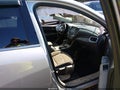 2018 Chevrolet Equinox — photo 5 of 18 | VIN 2GNAXJEV7J6114636