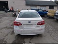 2016 Subaru Legacy — photo 16 of 16 | VIN 4S3BNAN69G3024495