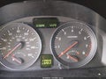 Photo 7 of 11 — 2010 Volvo S40