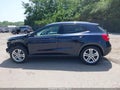 Photo 15 of 17 — 2018 Mercedes-Benz GLA-Class